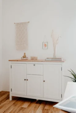 Sideboard BERGEN