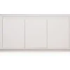 Sideboard CAPRINA