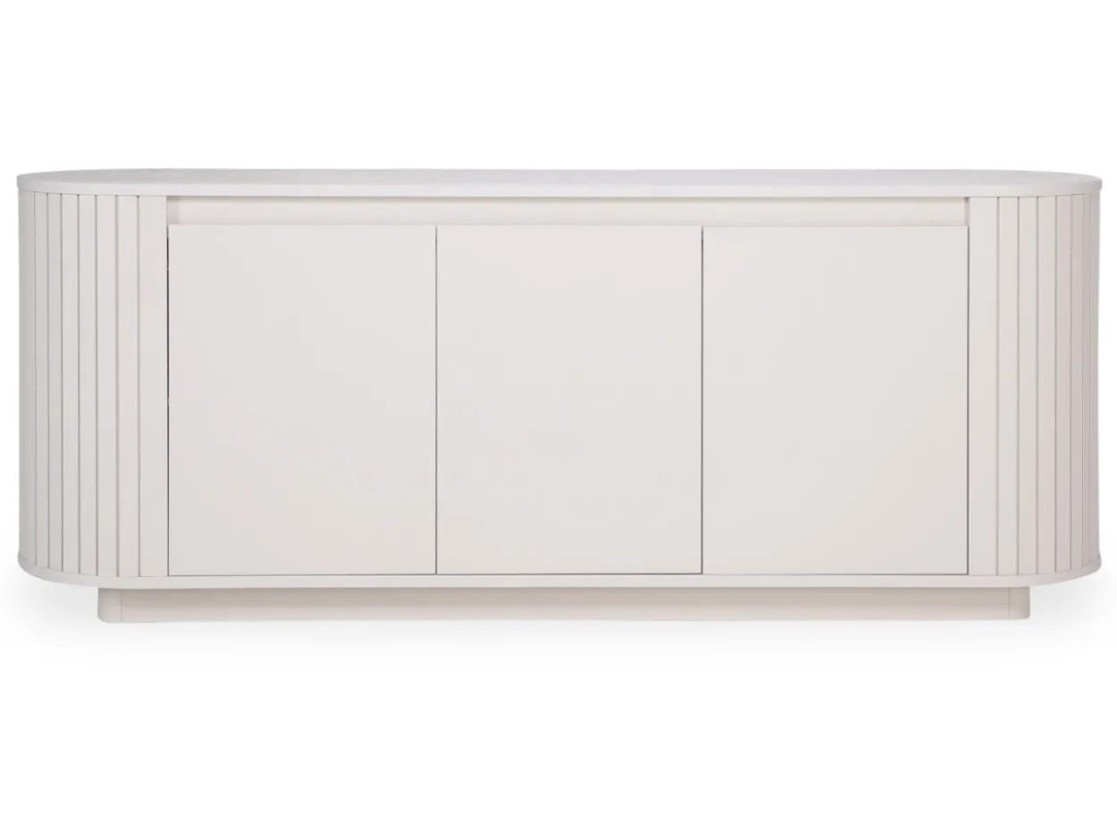 Sideboard CAPRINA