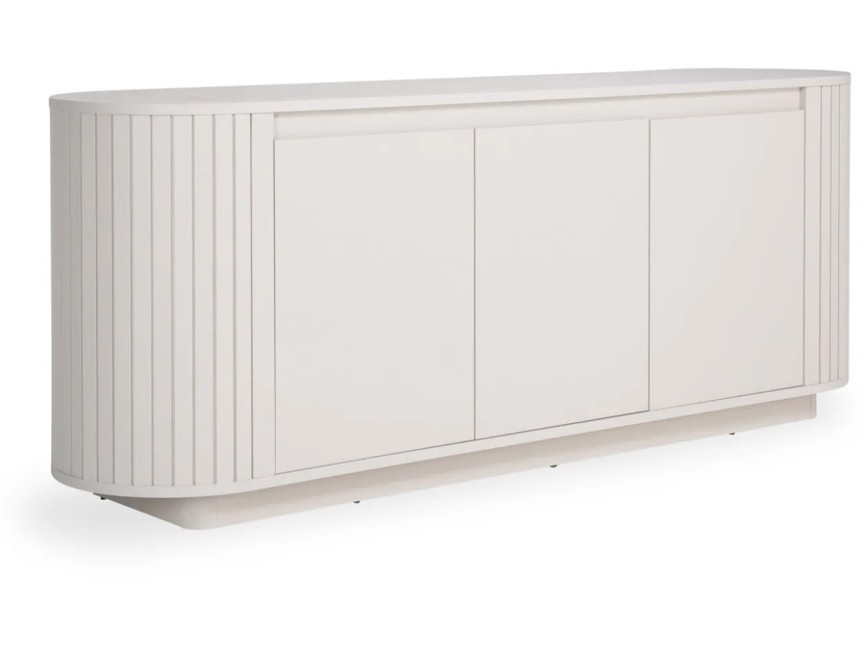 Sideboard CAPRINA