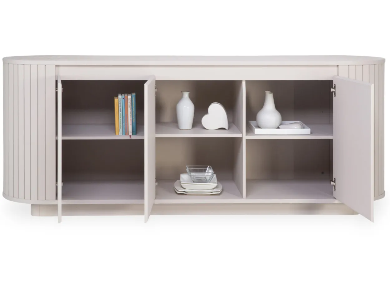 Sideboard CAPRINA