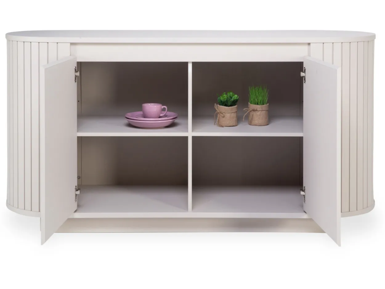 Sideboard CAPRINA