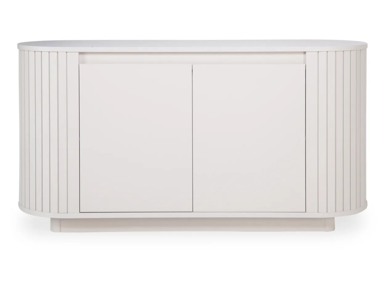 Sideboard CAPRINA