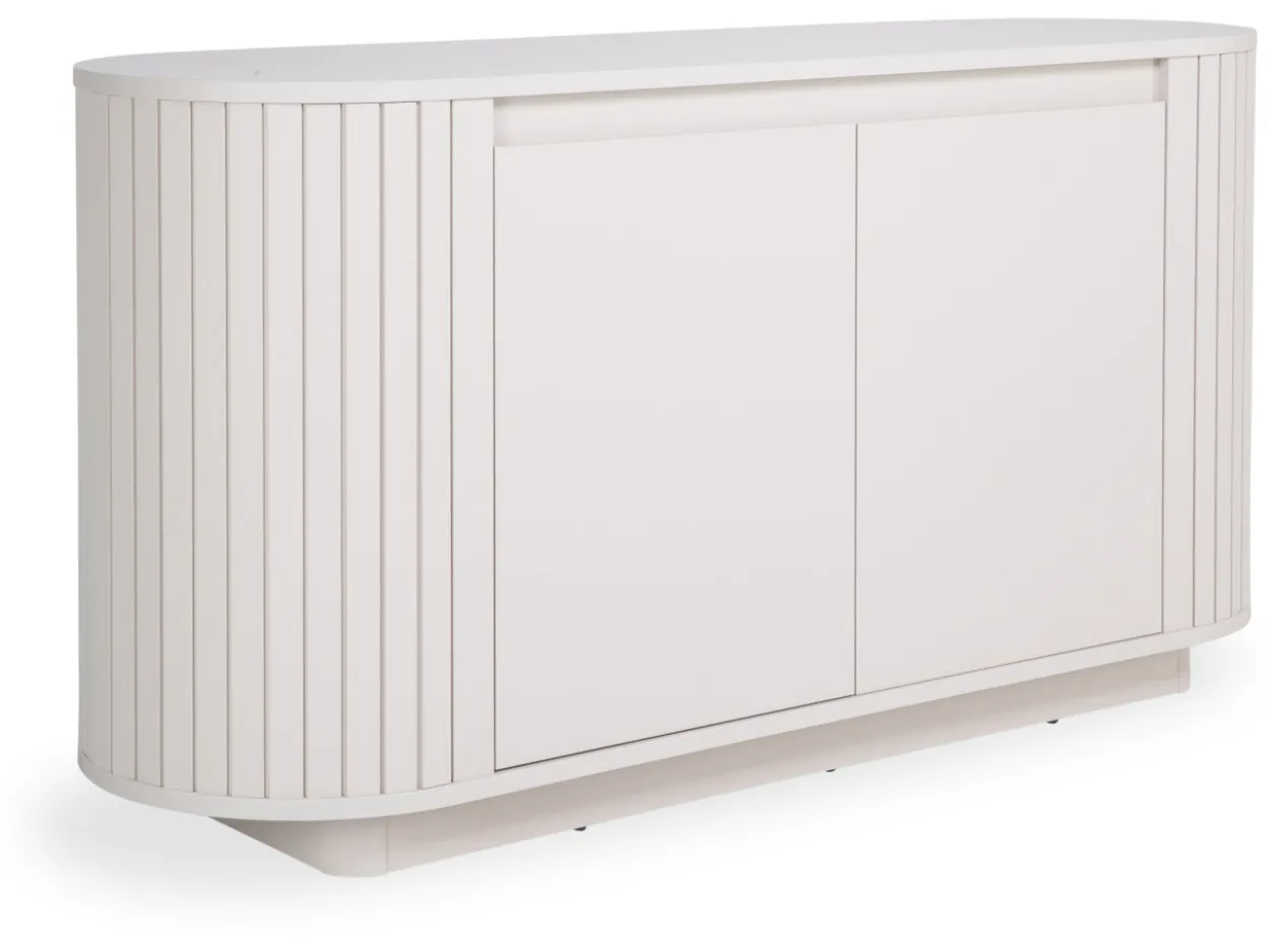 Sideboard CAPRINA