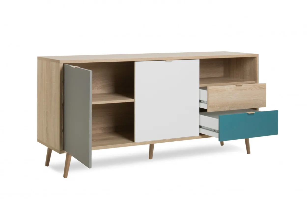Sideboard CUBA