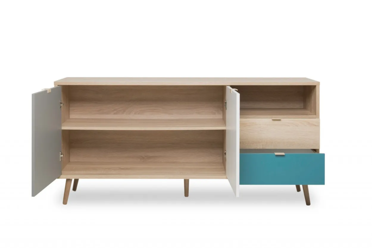 Sideboard CUBA