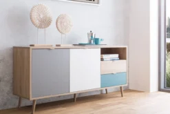 Sideboard CUBA