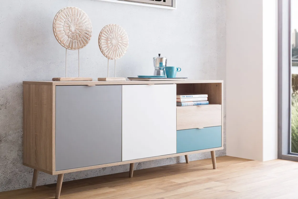 Sideboard CUBA