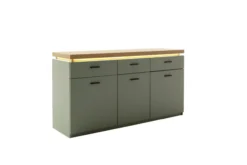 Sideboard DESPINA SALBEI