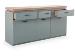 Sideboard DESPINA SALBEI