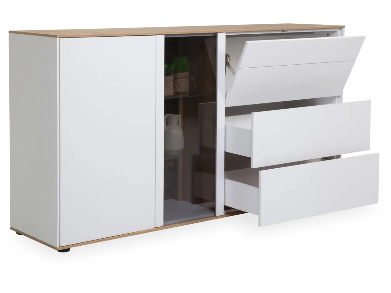 Sideboard FLORINE