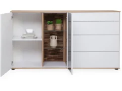 Sideboard FLORINE