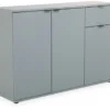 Sideboard GABRIO