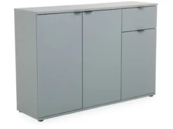 Sideboard GABRIO