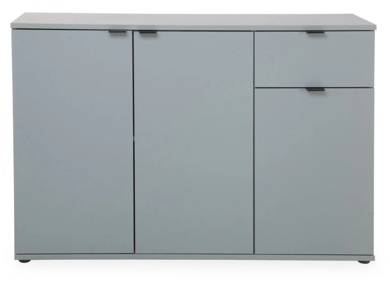 Sideboard GABRIO