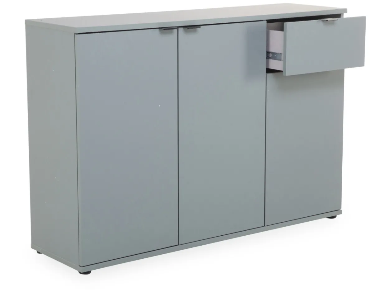 Sideboard GABRIO