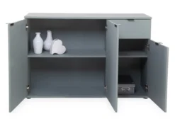 Sideboard GABRIO