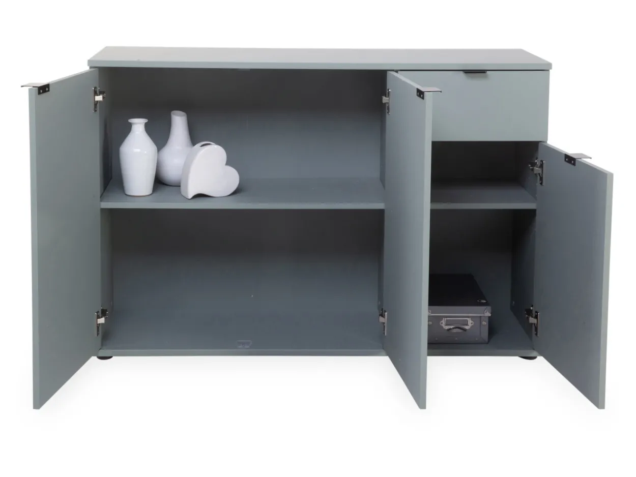 Sideboard GABRIO