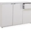 Sideboard GABRIO
