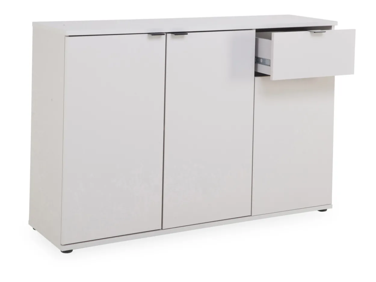 Sideboard GABRIO