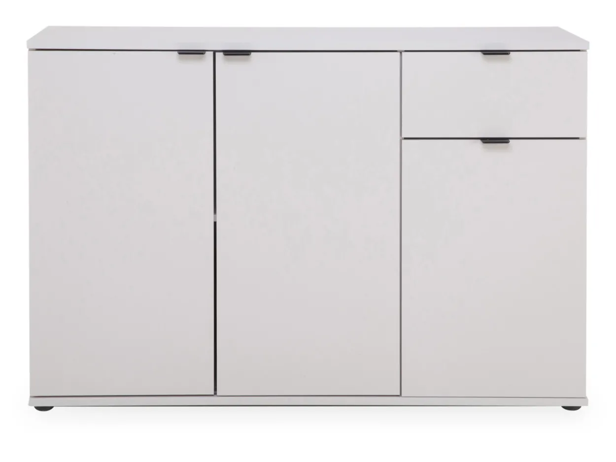 Sideboard GABRIO