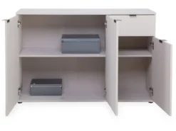 Sideboard GABRIO