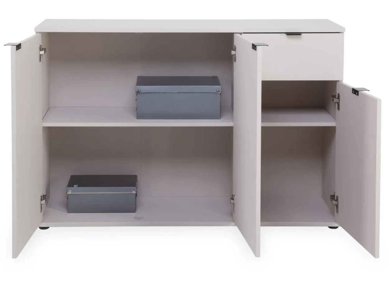 Sideboard GABRIO