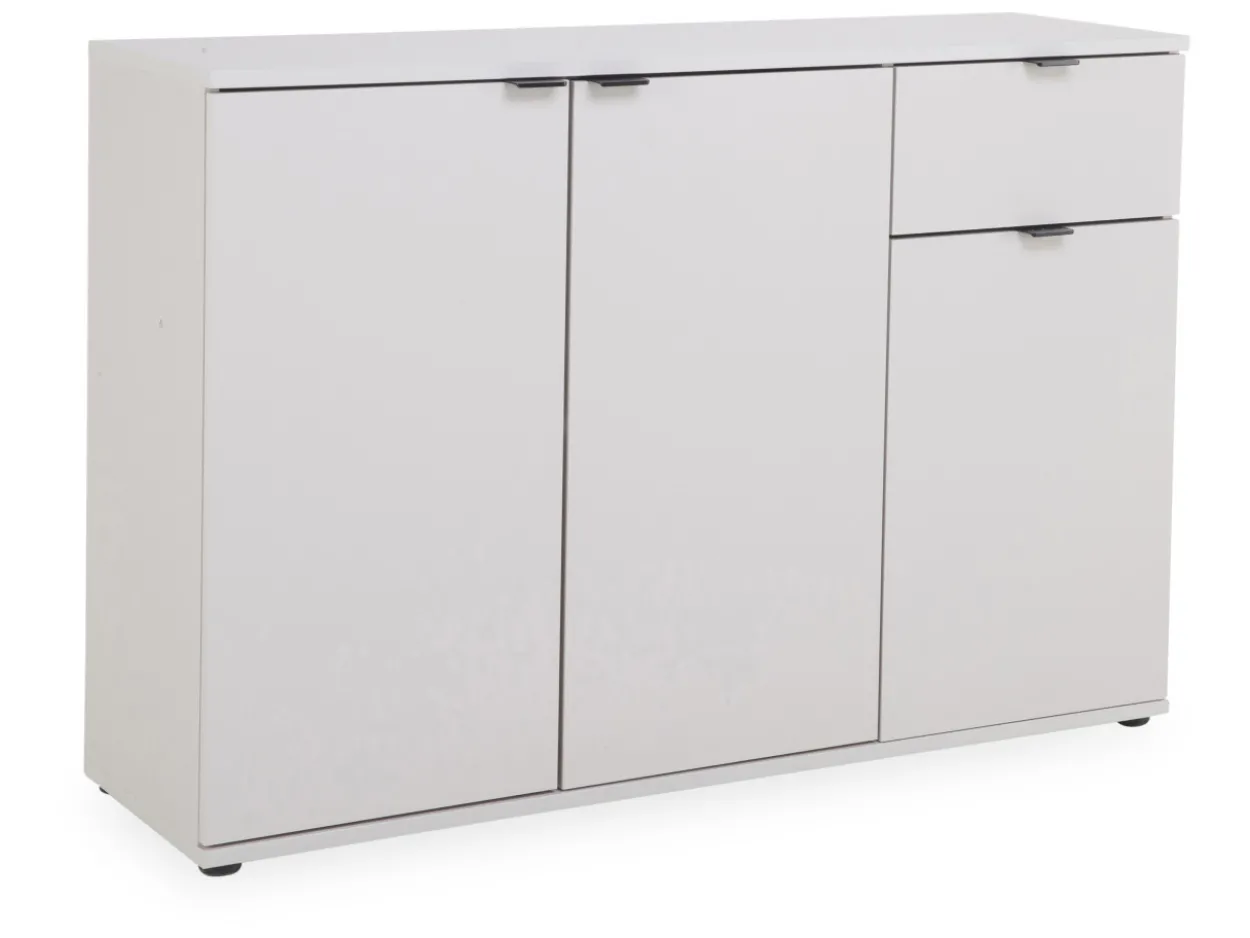 Sideboard GABRIO