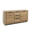 Sideboard GILON