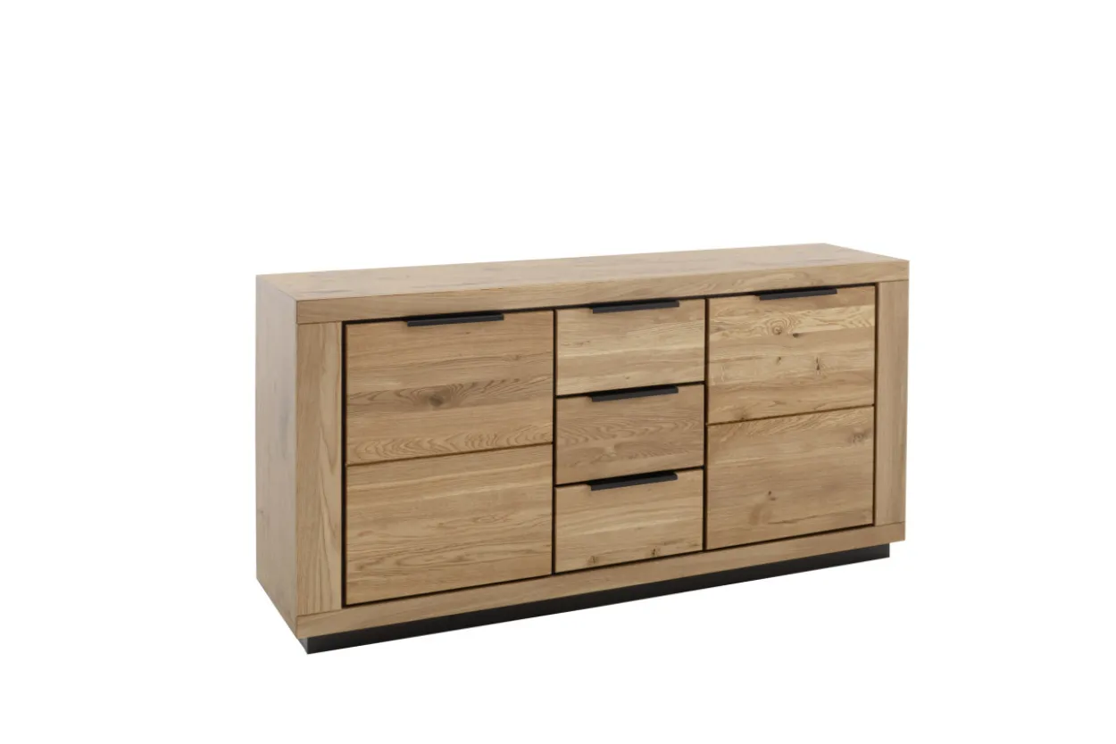 Sideboard GILON