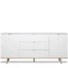 Sideboard GÖTEBORG