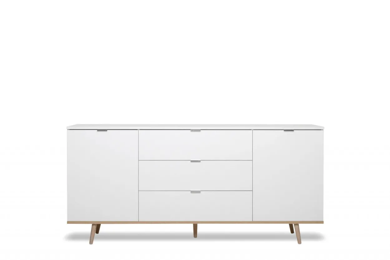 Sideboard GÖTEBORG