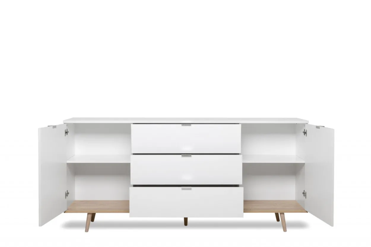 Sideboard GÖTEBORG