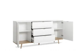 Sideboard GÖTEBORG