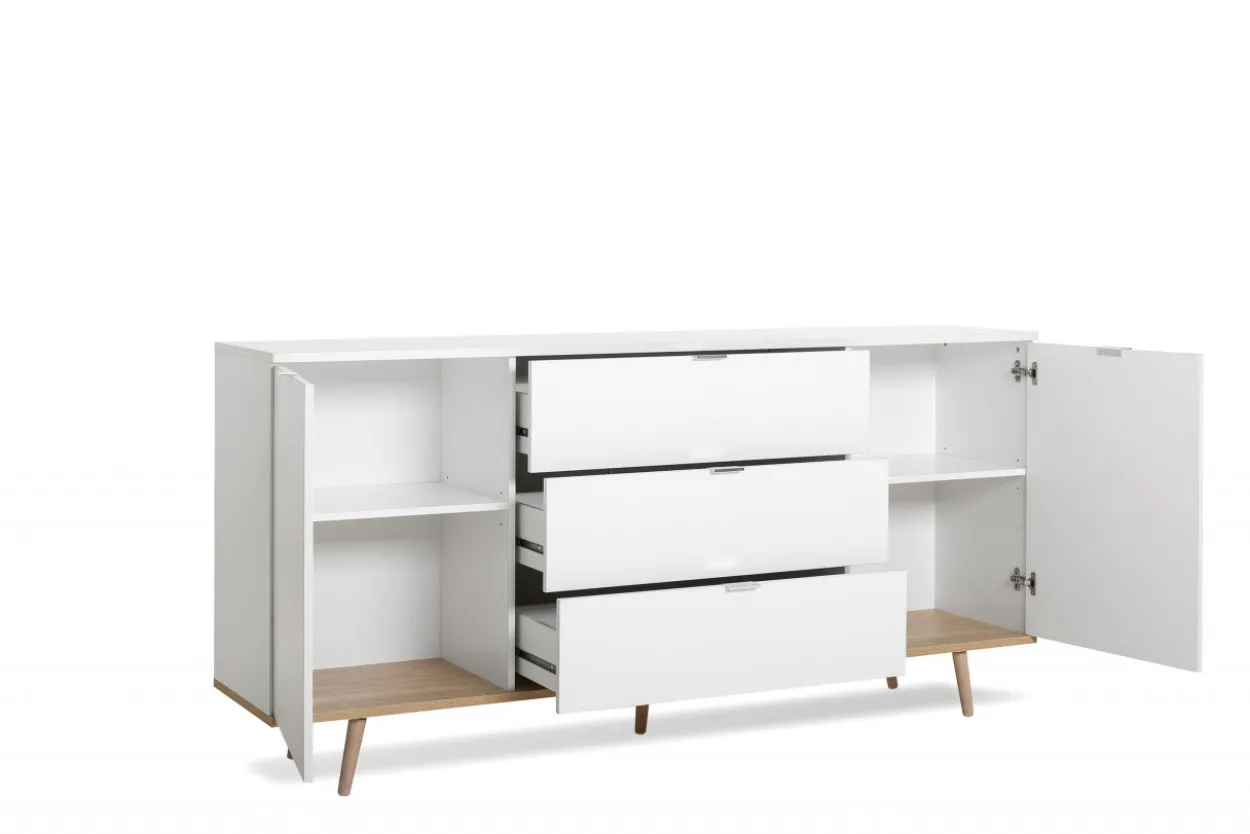 Sideboard GÖTEBORG