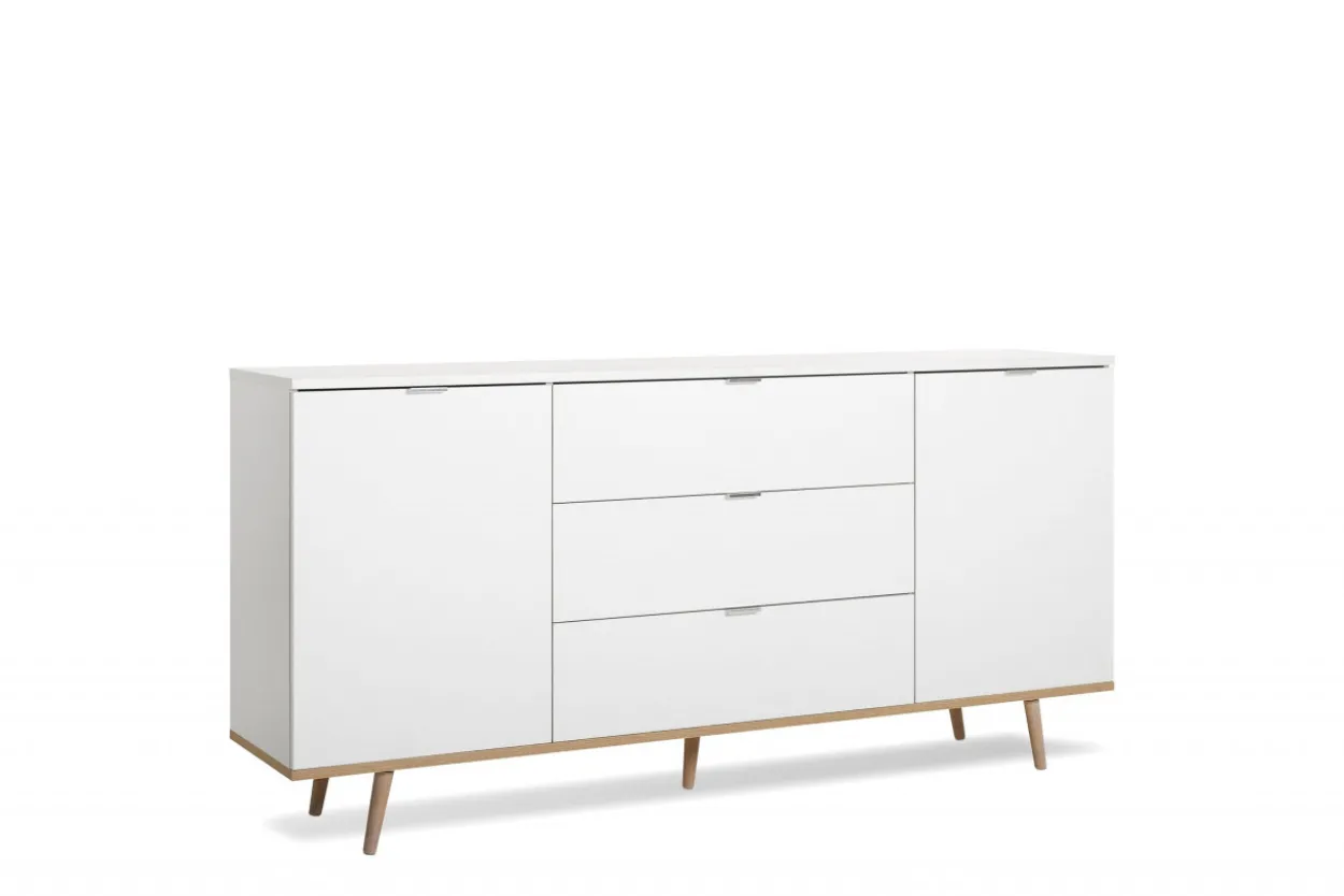Sideboard GÖTEBORG
