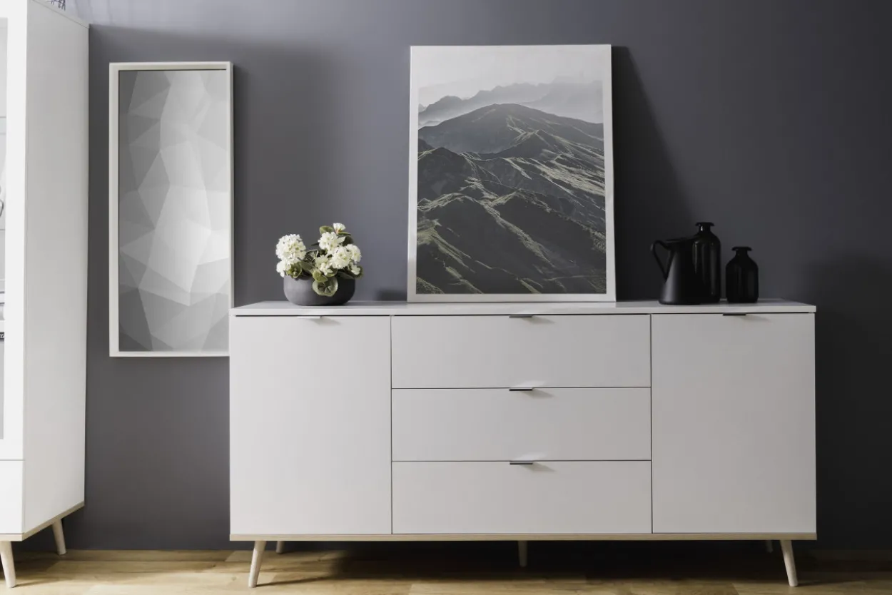 Sideboard GÖTEBORG