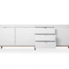 Sideboard GÖTEBORG