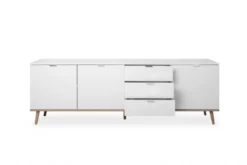 Sideboard GÖTEBORG
