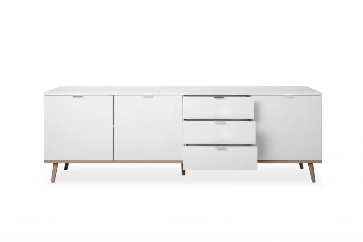 Sideboard GÖTEBORG