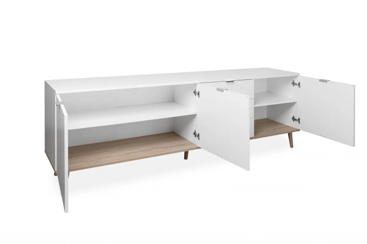 Sideboard GÖTEBORG