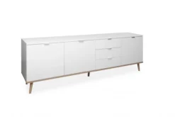 Sideboard GÖTEBORG