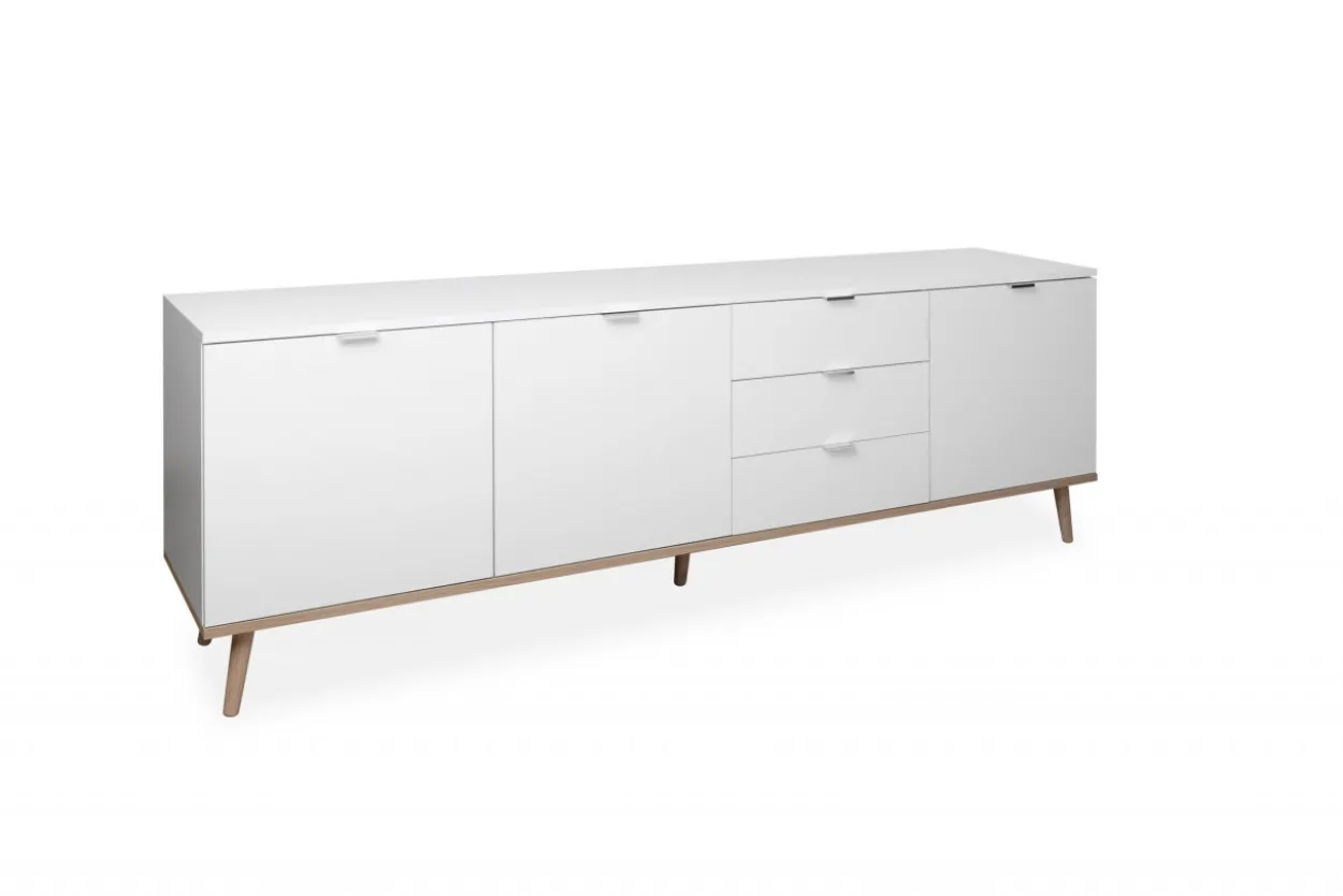 Sideboard GÖTEBORG