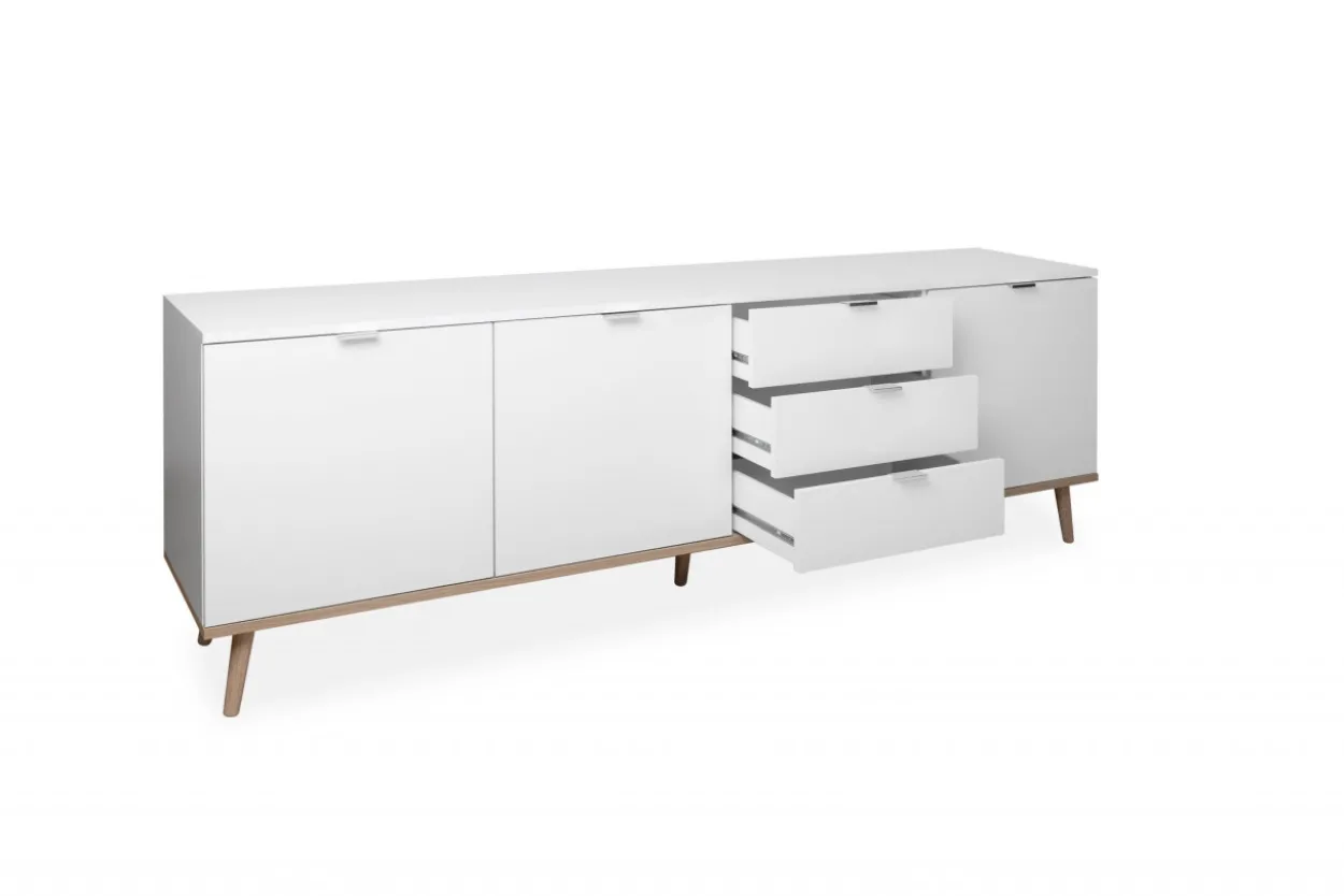 Sideboard GÖTEBORG