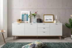 Sideboard GÖTEBORG