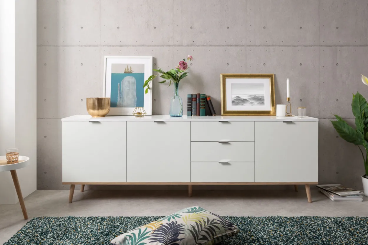 Sideboard GÖTEBORG