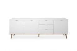 Sideboard GÖTEBORG