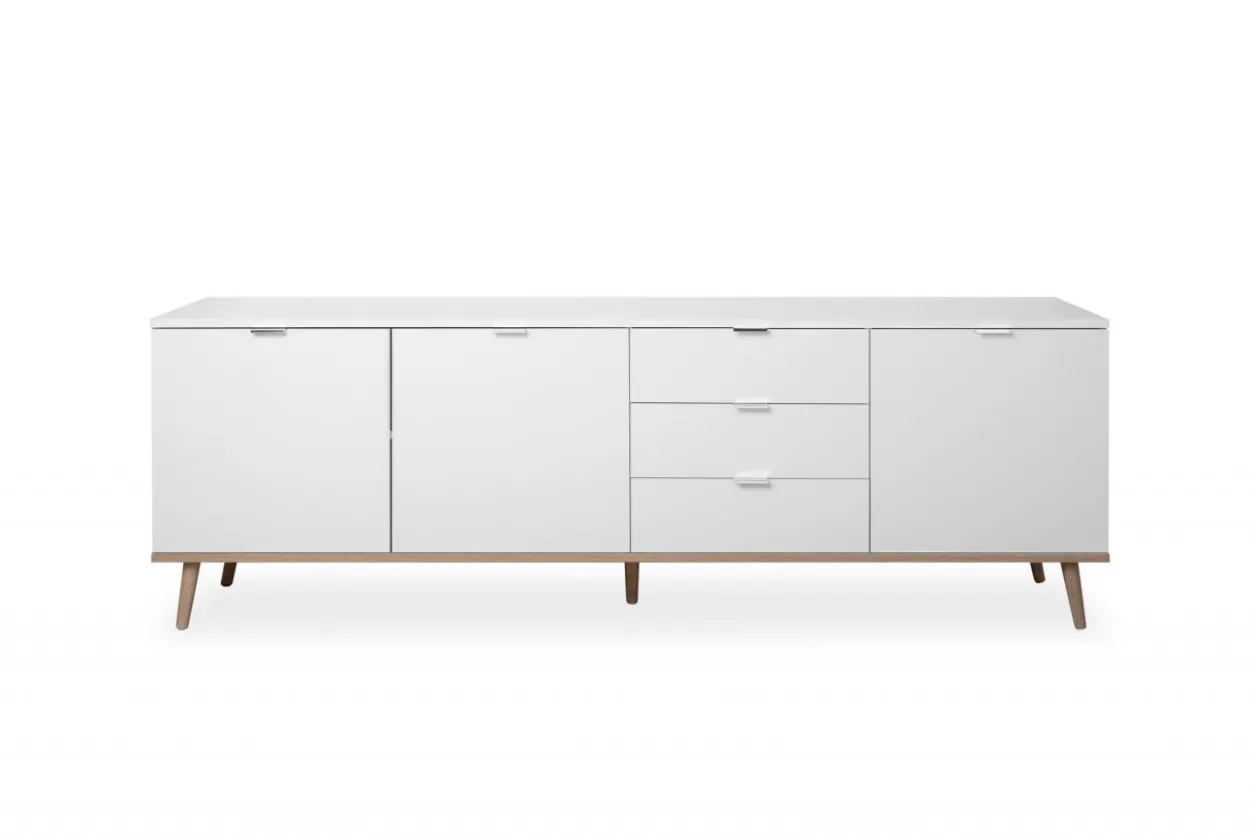 Sideboard GÖTEBORG