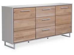 Sideboard KLIVIA
