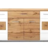 Sideboard LIVIN MATERA